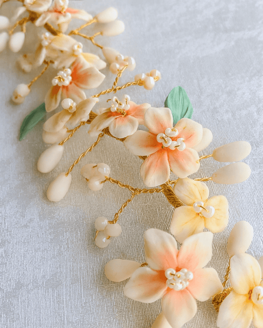 Alegría - Pedra México