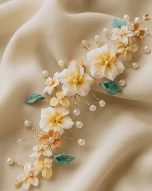 Fiesta - Pedra México