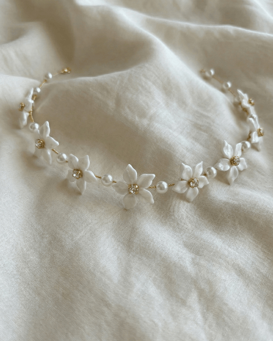 Serenidad - Pedra México