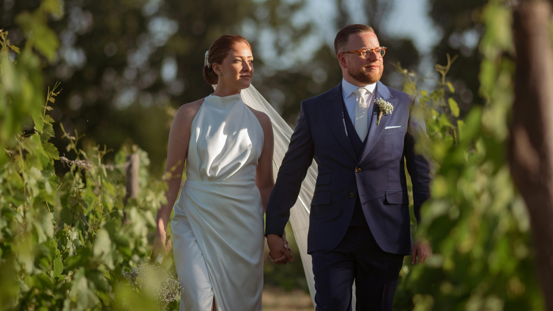 Descubre los tipos de destinos para una boda inolvidable en México