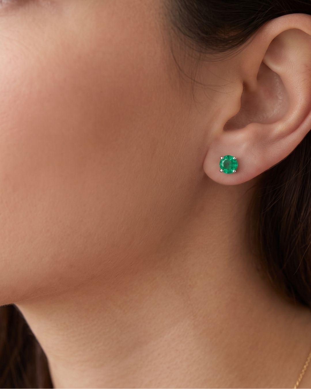 Aretes Halo