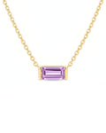 Collar Prisma