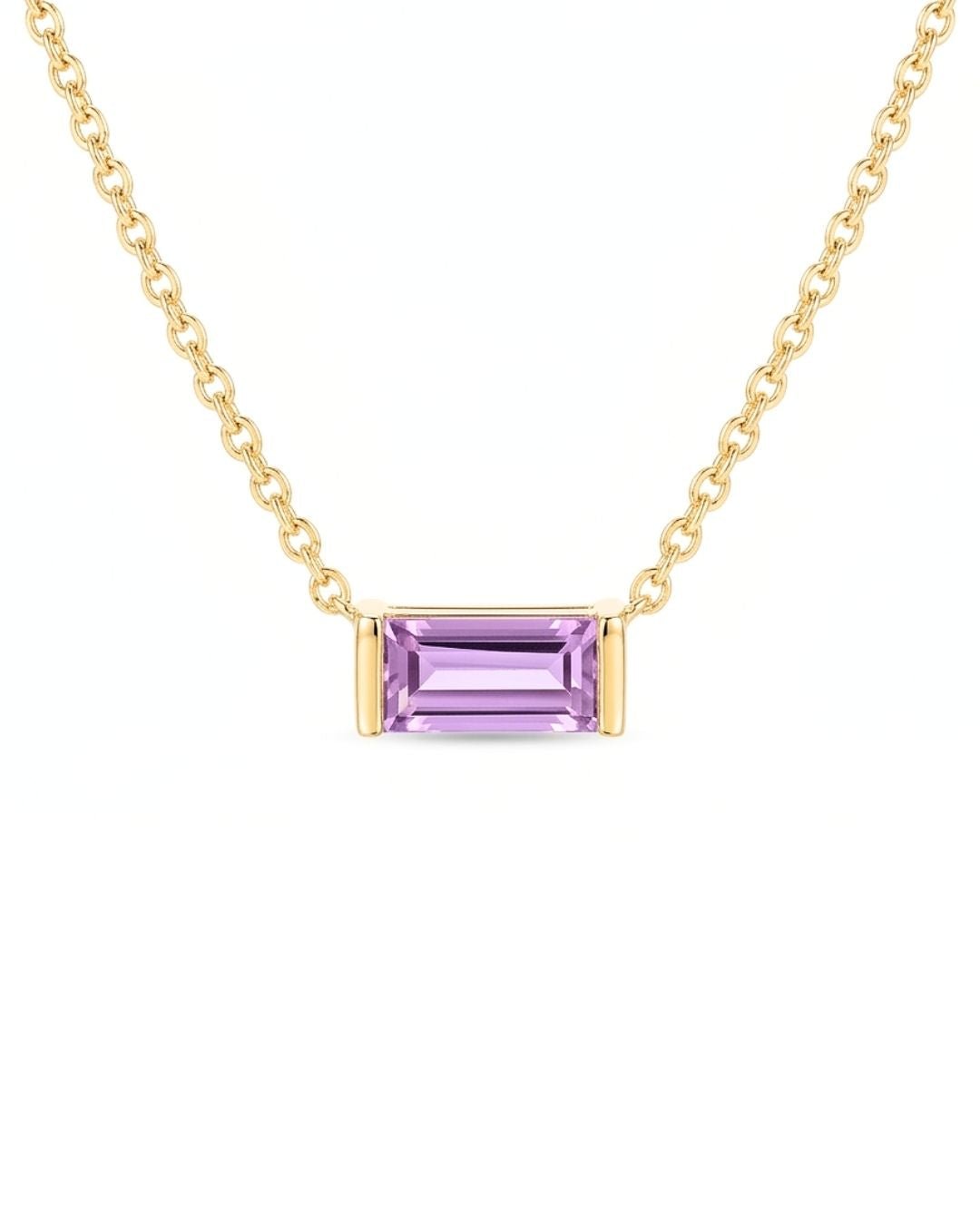 Collar Prisma