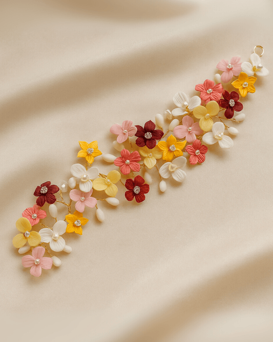 Carnaval - Pedra México