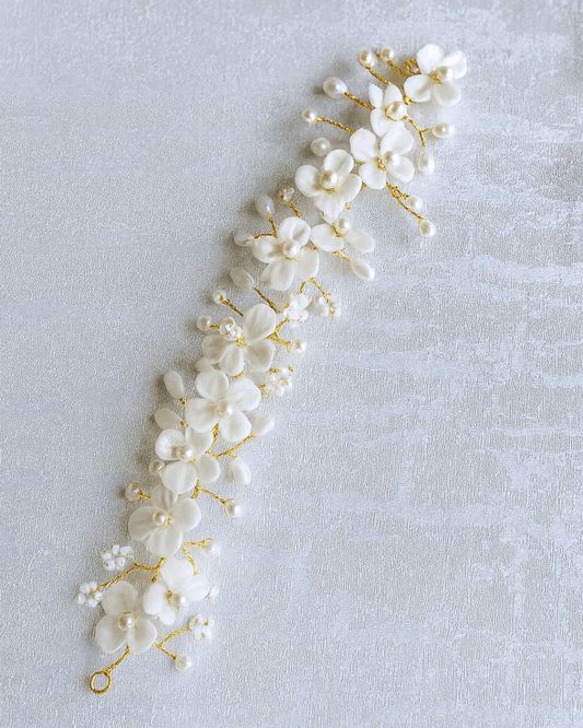 Claridad - Pedra México