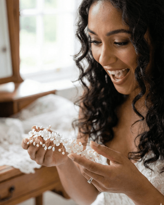 Claridad - Pedra México