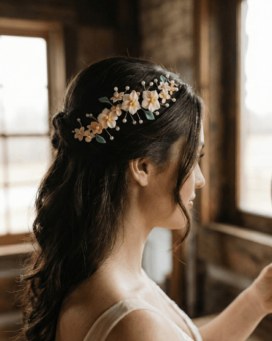 Fiesta - Pedra México