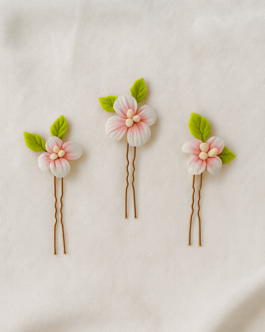 Flores de Fiesta - Pedra México