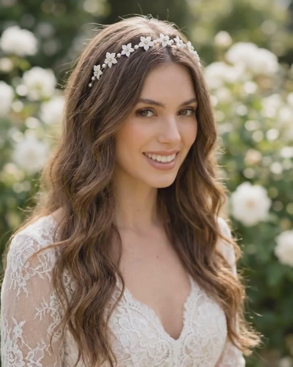 Serenidad