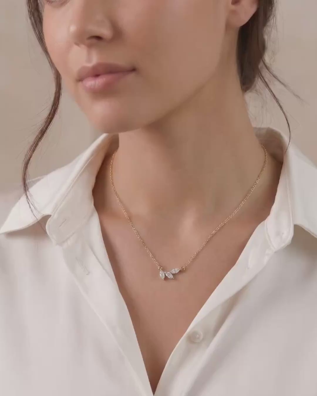 Lia