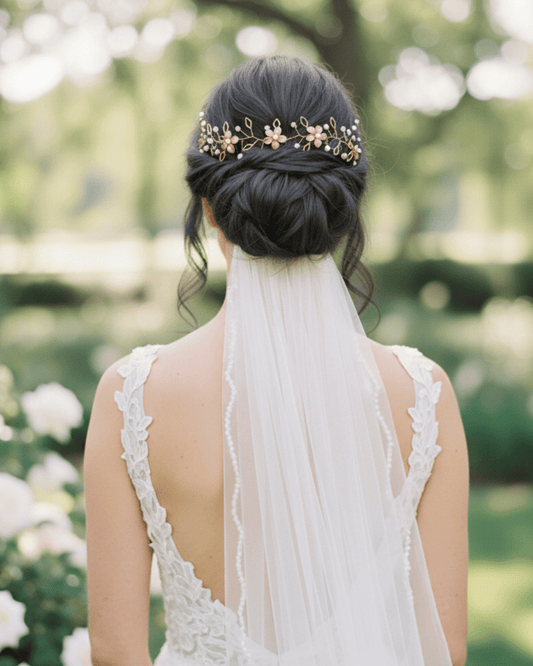 Solé - Pedra México