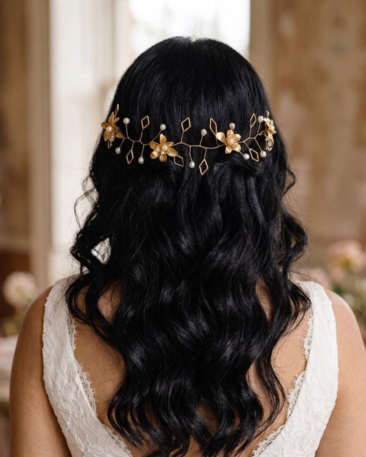 Vitta - Pedra México