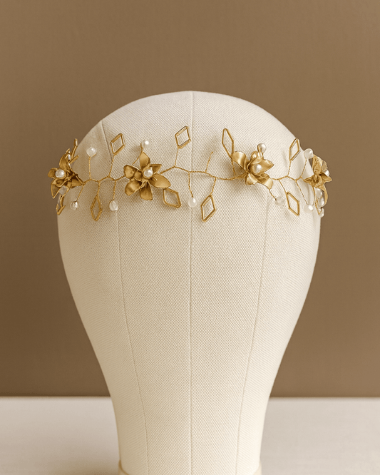 Vitta - Pedra México